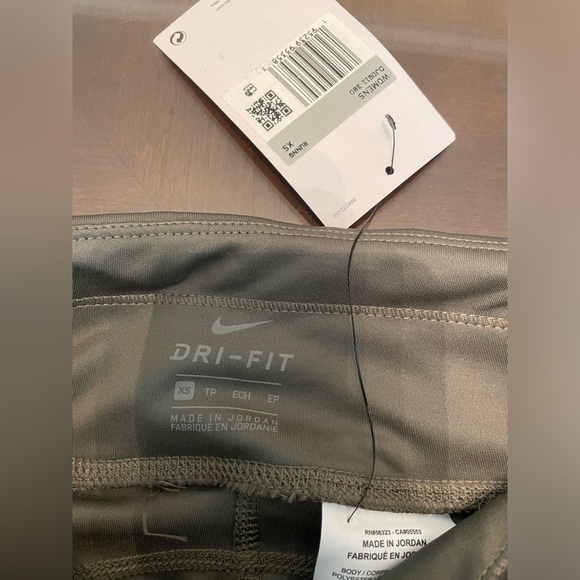 Nike runnings leggings - Picture 5 of 7